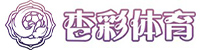 杏彩体育注册入口网页(中国)官方网站
